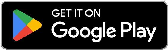 Google play