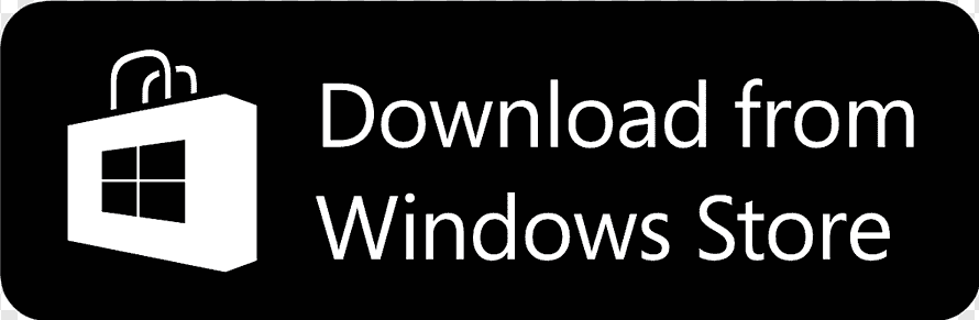 Windows store